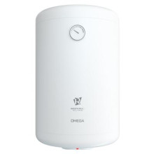 Электрический накопительный водонагреватель Royal Clima RWH-OM100-RE Электрический накопительный водонагреватель Royal Clima RWH-OM100-RE
