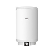 Электрический накопительный водонагреватель на 100 литров Stiebel Eltron PSH 100 Trend (232083) Электрический накопительный водонагреватель на 100 литров Stiebel Eltron PSH 100 Trend (232083)