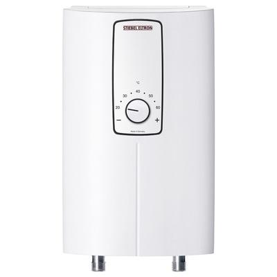 Электрический проточный водонагреватель 12 кВт Stiebel Eltron DCE 11/13 H Электрический проточный водонагреватель 12 кВт Stiebel Eltron DCE 11/13 H