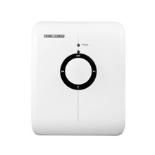 Электрический проточный водонагреватель 6 кВт Stiebel Eltron DDH 6 (236385)