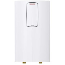 Электрический проточный водонагреватель 8 кВт Stiebel Eltron DCE-C 6/8 Trend (238148)