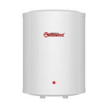 Водонагреватель накопительный 10 литров Thermex N 10 O Водонагреватель накопительный 10 литров Thermex N 10 O