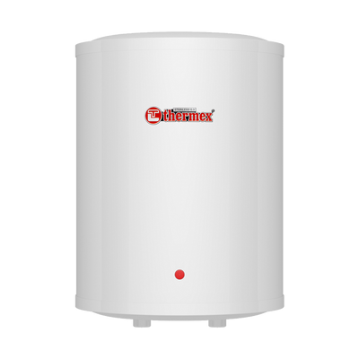 Водонагреватель накопительный 10 литров Thermex N 10 O Водонагреватель накопительный 10 литров Thermex N 10 O