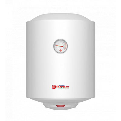 Водонагреватель на дачу накопительный Thermex TitaniumHeat 30 V Slim Водонагреватель на дачу накопительный Thermex TitaniumHeat 30 V Slim