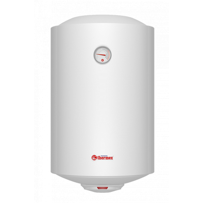Водонагреватель накопительный 80 литров Thermex TitaniumHeat 80 V Водонагреватель накопительный 80 литров Thermex TitaniumHeat 80 V