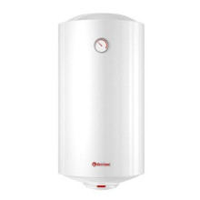 Электрический накопительный водонагреватель Thermex Circle 50 V Slim