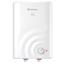 Электрический накопительный водонагреватель Thermex Day 10 O Электрический накопительный водонагреватель Thermex Day 10 O