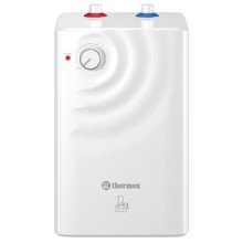 Электрический накопительный водонагреватель Thermex Day 7 U Электрический накопительный водонагреватель Thermex Day 7 U