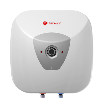 Электрический накопительный водонагреватель Thermex H 30 O (pro) Электрический накопительный водонагреватель Thermex H 30 O (pro)