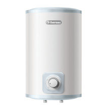Электрический накопительный водонагреватель Thermex IC 15 O Электрический накопительный водонагреватель Thermex IC 15 O