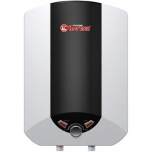 Электрический накопительный водонагреватель Thermex IBL 15 O