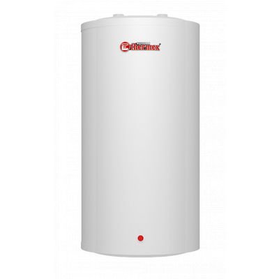 Электрический накопительный водонагреватель Thermex N 15 U Электрический накопительный водонагреватель Thermex N 15 U