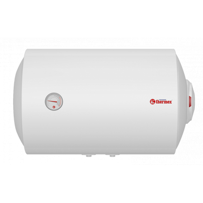 Электрический накопительный водонагреватель Thermex TitaniumHeat 80 H Электрический накопительный водонагреватель Thermex TitaniumHeat 80 H
