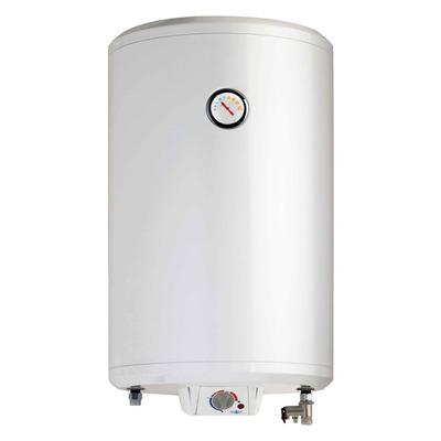 Электрический накопительный водонагреватель Nofer SB 30 Электрический накопительный водонагреватель Nofer SB 30