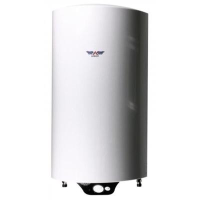 Электрический накопительный водонагреватель Nofer SIE075N Электрический накопительный водонагреватель Nofer SIE075N