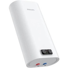 Электрический накопительный водонагреватель Philips AWH1612/51(80YA) Электрический накопительный водонагреватель Philips AWH1612/51(80YA)