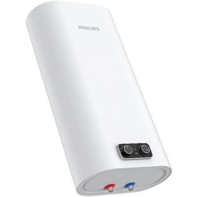 Электрический накопительный водонагреватель Philips AWH1613/51(100YA) Электрический накопительный водонагреватель Philips AWH1613/51(100YA)