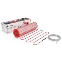 Нагревательный мат 0,5 м2 Electrolux EPM 2-150-0,5