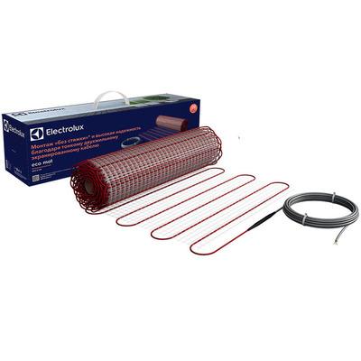 Нагревательный мат 1 м2 Electrolux EEM 2-150-1 Нагревательный мат 1 м2 Electrolux EEM 2-150-1