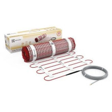 Нагревательный мат 6 м2 Electrolux EEFM 2-150-6