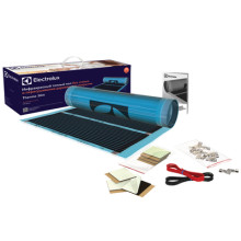 Пленочный теплый пол 6 м2 Electrolux ETS 220-7