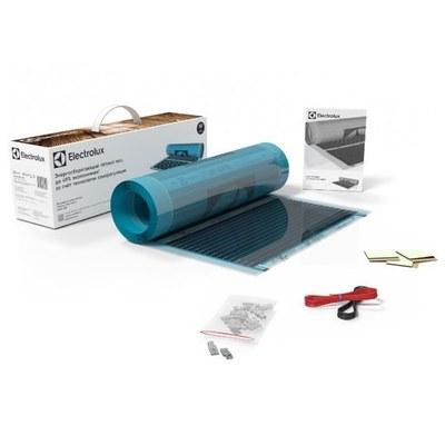 Пленочный теплый пол 4 м2 Electrolux ETSS 220-4