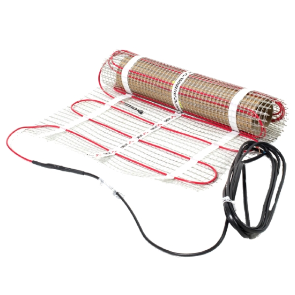 Нагревательный мат DEVIclassic 150T 450 Вт, 0,5 x 6 м, 3 м²