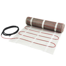 Нагревательный мат ДЕВИ Comfort Mat-150T 900 Вт 230 В 6 м2