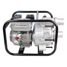 Мотопомпа бензиновая СТАВР МПБ-80/6620ГВ