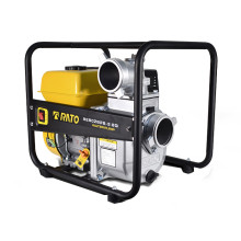 Мотопомпа RATO RE80ZB28 Мотопомпа RATO RE80ZB28