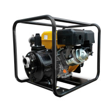 Мотопомпа RATO RT50YB100 Мотопомпа RATO RT50YB100