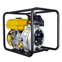 Мотопомпа RATO RT50YB50 Мотопомпа RATO RT50YB50