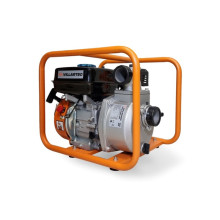 Мотопомпа VILLARTEC PB50 Мотопомпа VILLARTEC PB50