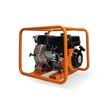 Мотопомпа VILLARTEC GTP80 Мотопомпа VILLARTEC GTP80