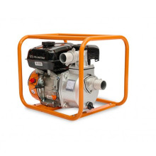 Мотопомпа VILLARTEC PB88 Мотопомпа VILLARTEC PB88