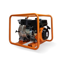 Мотопомпа VILLARTEC PTB80 Мотопомпа VILLARTEC PTB80