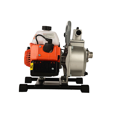 Мотопомпа Sturm BP8701 Мотопомпа Sturm BP8701