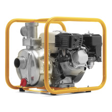 Мотопомпа бензиновая Caiman CP-207C Мотопомпа бензиновая Caiman CP-207C