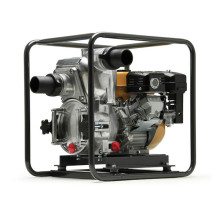 Мотопомпа Caiman CP-301T Мотопомпа Caiman CP-301T