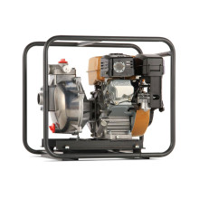 Мотопомпа Caiman QP-T205SLT Мотопомпа Caiman QP-T205SLT