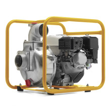 Мотопомпа бензиновая Caiman CP-303C Мотопомпа бензиновая Caiman CP-303C