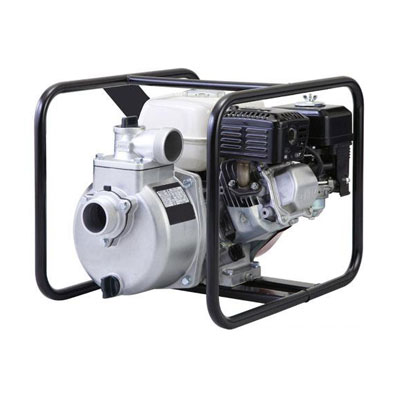 Мотопомпа Вепрь МП-600 БХ Мотопомпа Вепрь МП-600 БХ