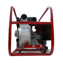 Мотопомпа Вепрь МП 1000 ДЯ (дизель, сл/загр.) Мотопомпа Вепрь МП 1000 ДЯ (дизель, сл/загр.)