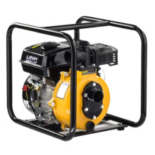 Пожарная мотопомпа Lifan 40ZB60-4,8QT Пожарная мотопомпа Lifan 40ZB60-4,8QT