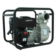 Мотопомпа Lifan 80ZB30-4.8Q Мотопомпа Lifan 80ZB30-4.8Q