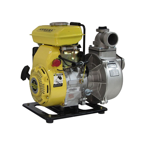 Мотопомпа Aurora АМР 50 С LIGHT для чистой воды Мотопомпа Aurora АМР 50 С LIGHT для чистой воды