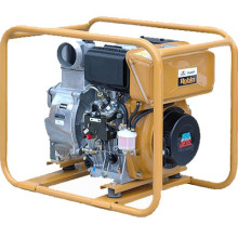 Мотопомпа PTD 306 Мотопомпа PTD 306