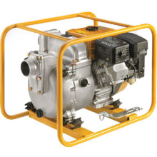 Мотопомпа Robin PTX 301 T Мотопомпа Robin PTX 301 T