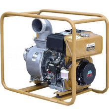 Мотопомпа PTD 406 Мотопомпа PTD 406