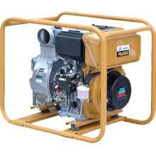 Мотопомпа PTD 306 T Мотопомпа PTD 306 T